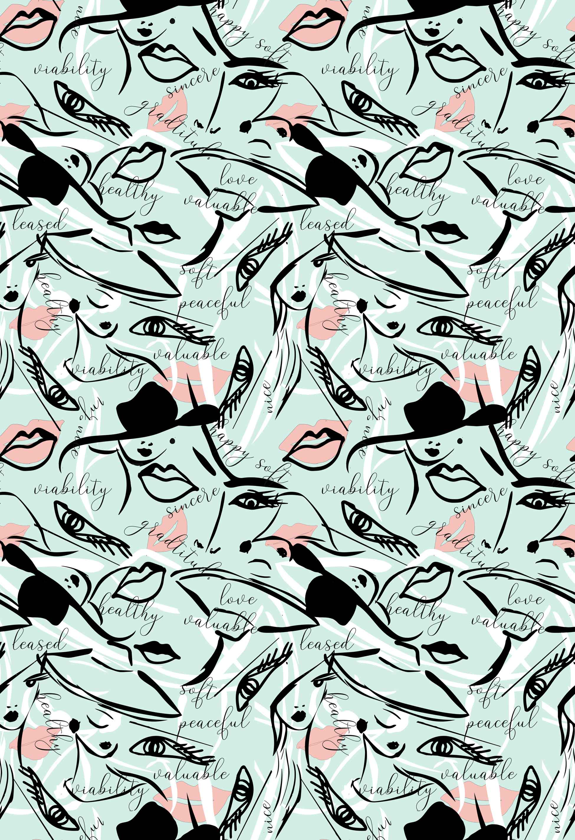 nr 9- Abstract