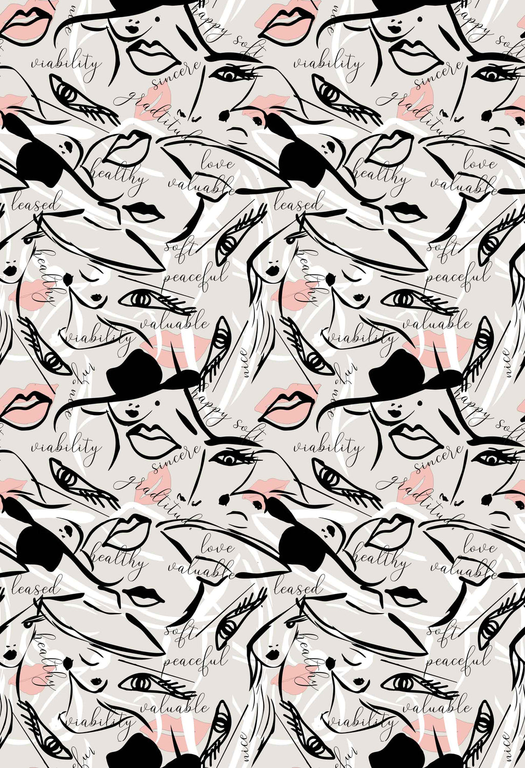 nr 9- Abstract