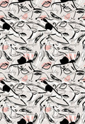 nr 9- Abstract