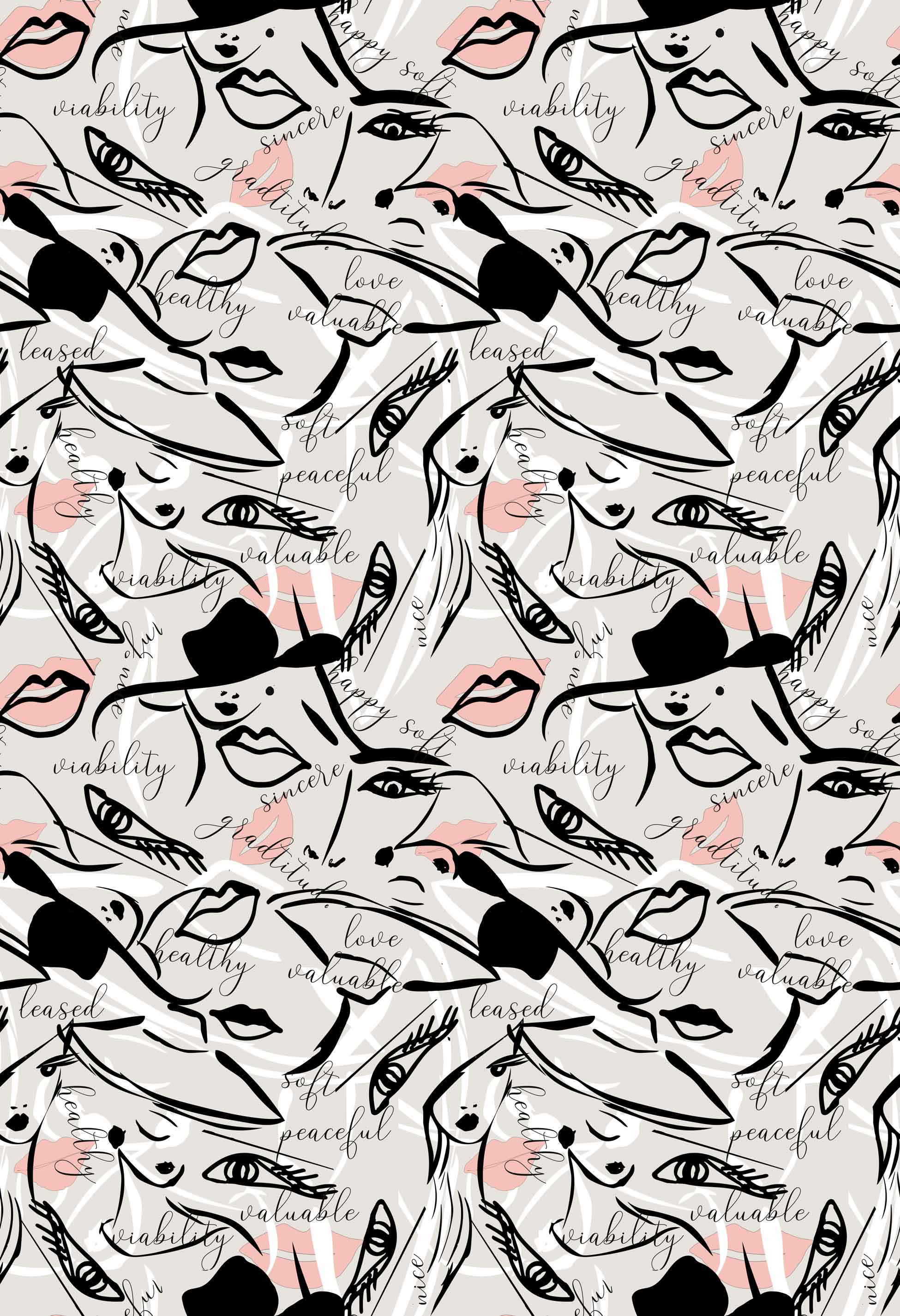 nr 9- Abstract