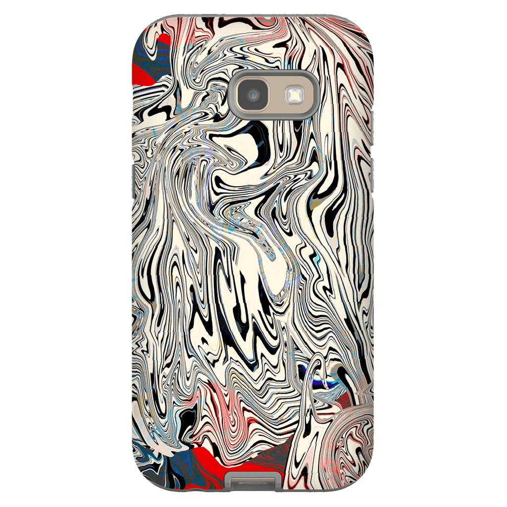 Phone Cases