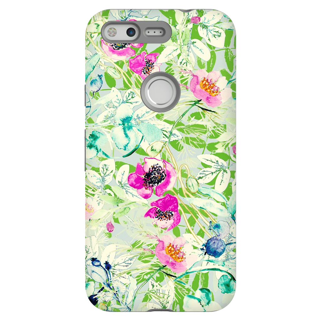 Phone Cases