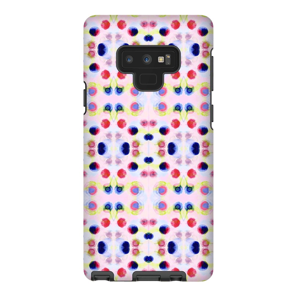 Phone Cases