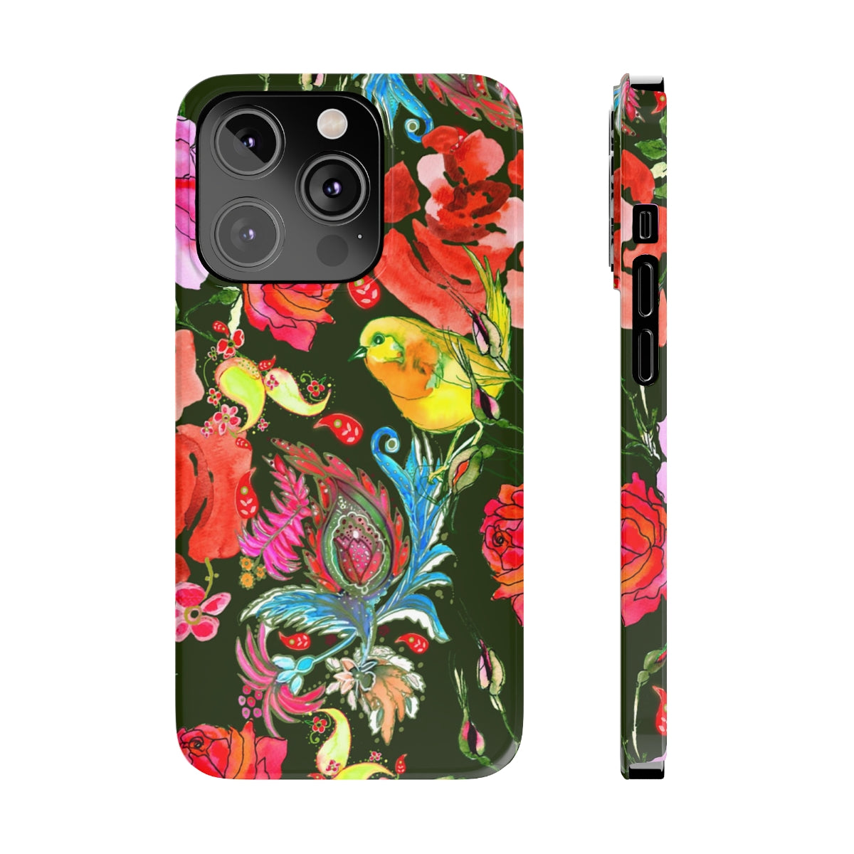 Slim Phone Cases, Case-Mate
