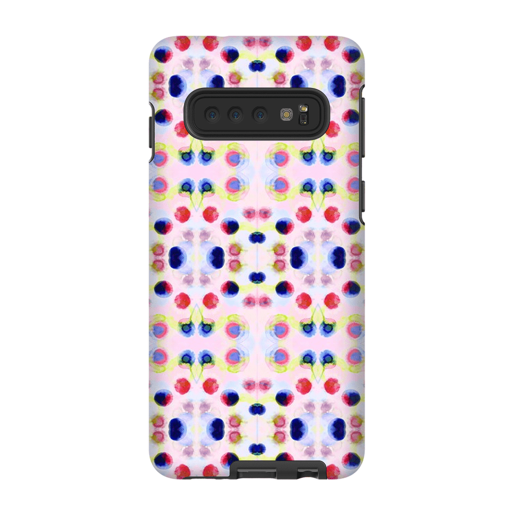Phone Cases