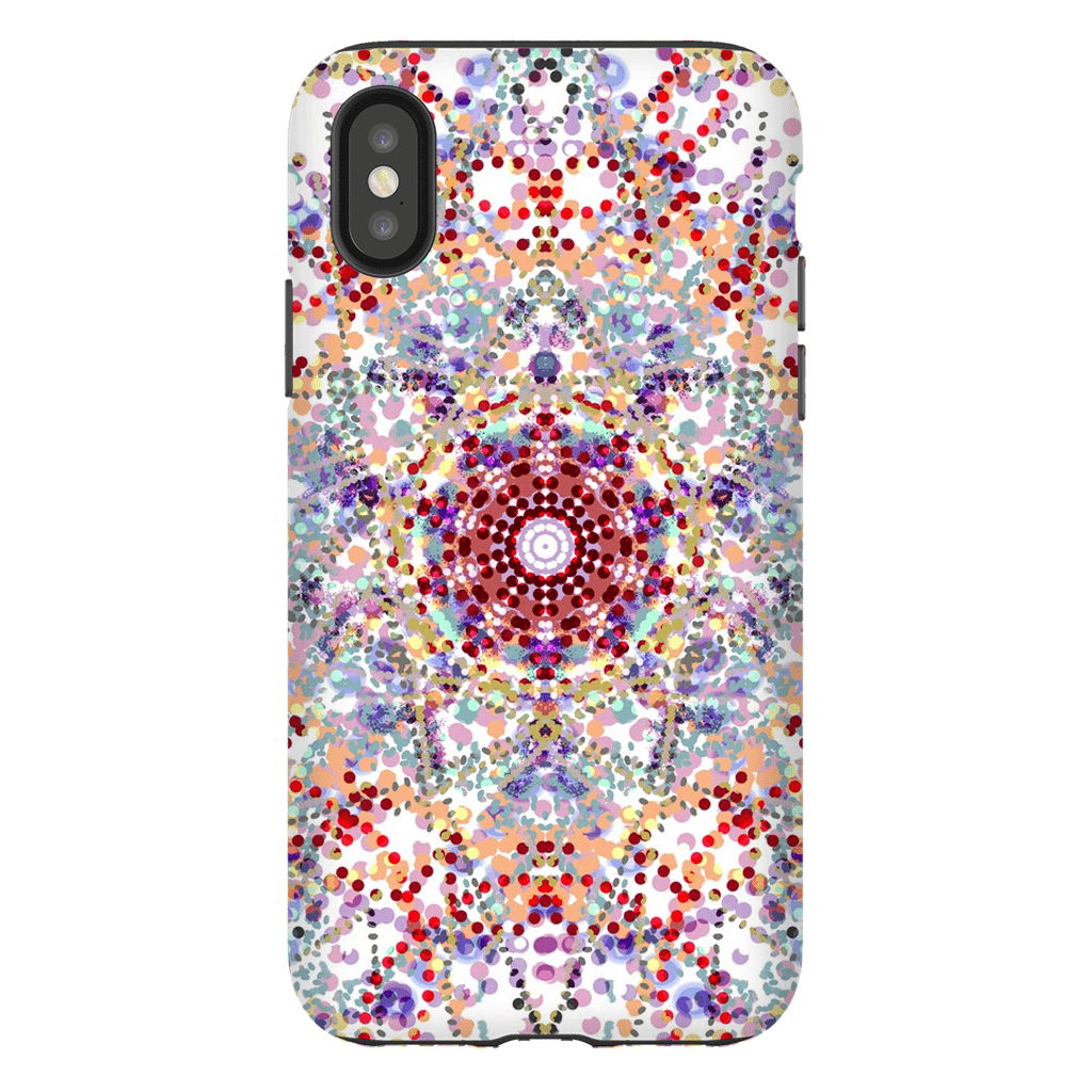 Phone Cases