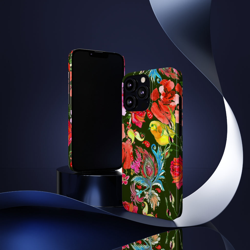 Slim Phone Cases, Case-Mate