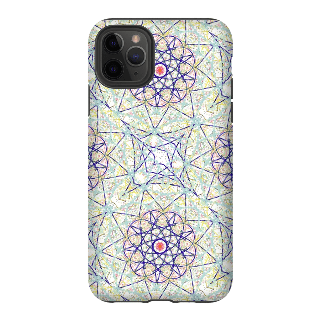 Phone Cases