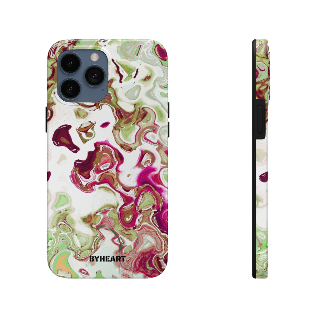OCEAN WAVES | Tough Phone Cases, Case-Mate |
