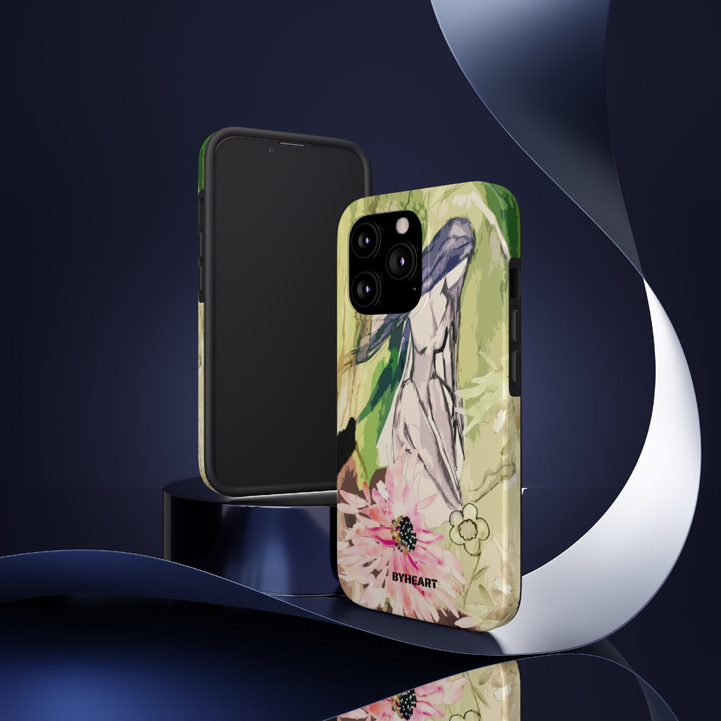SOLELY LONELY | Tough Phone Cases, Case-Mate |