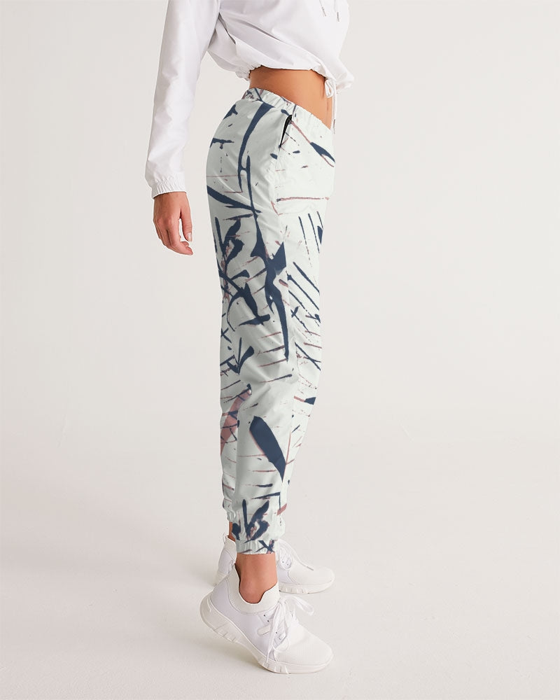 MOONLIGHT BRANCH  Women's Track Pants