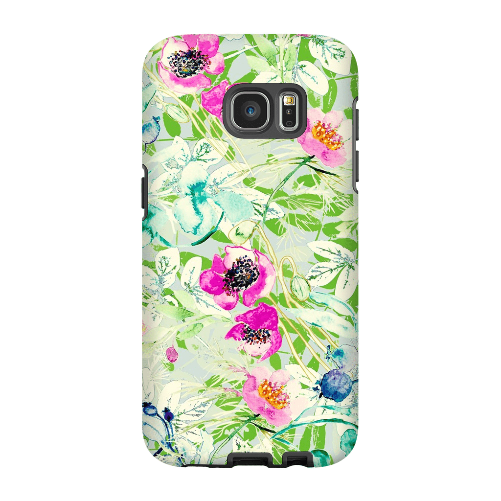 Phone Cases