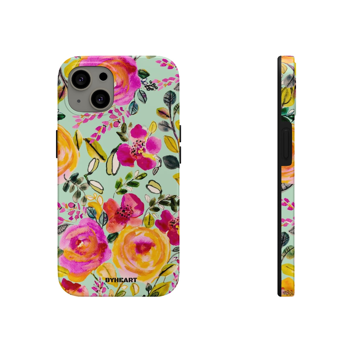 CALIFORNIA ROSES | Tough Phone Cases, Case-Mate | 