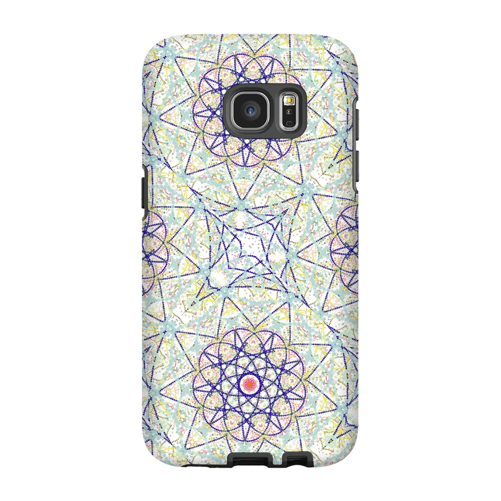 Phone Cases