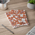 IRIS | Softcover Notebook, A5 |