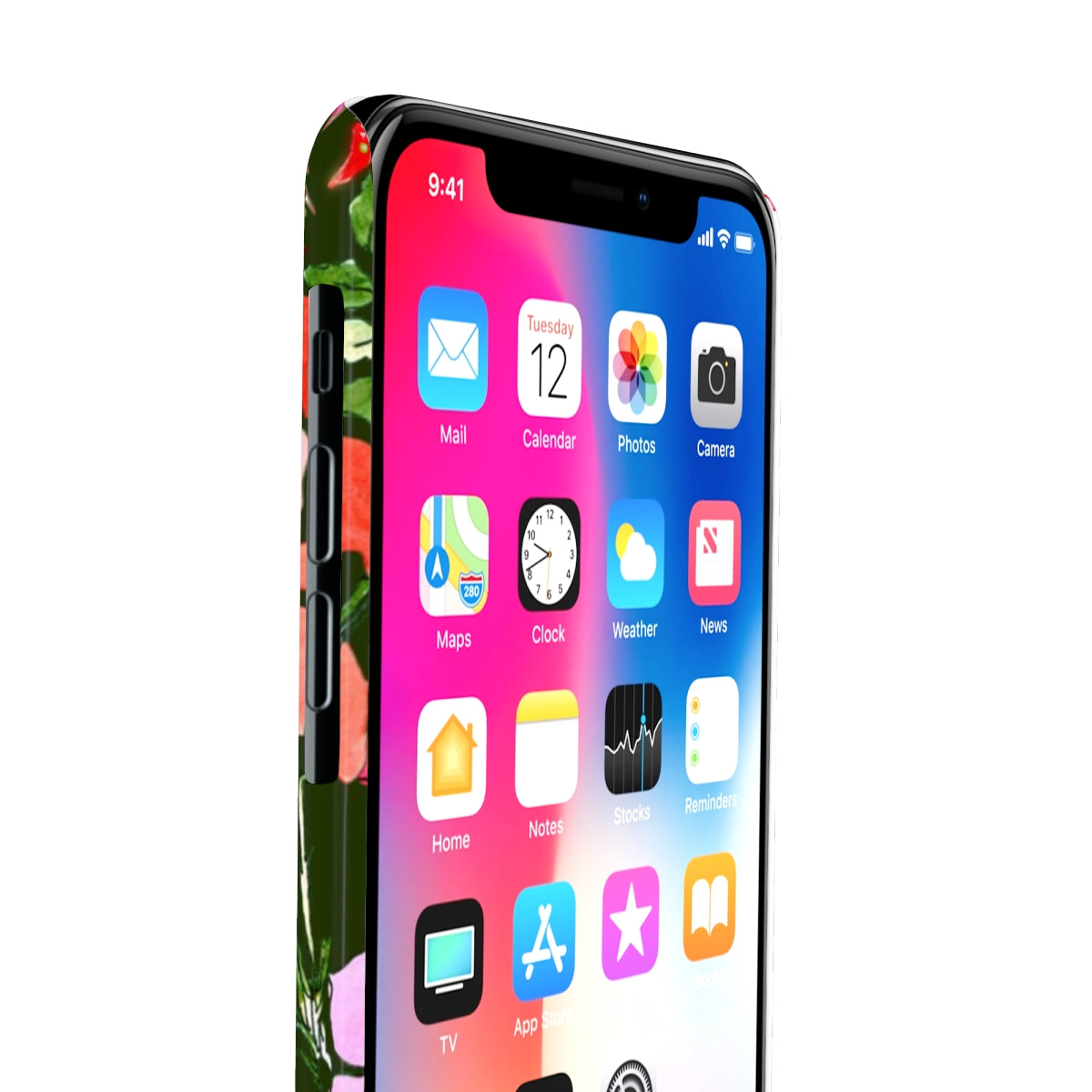 Slim Phone Cases, Case-Mate