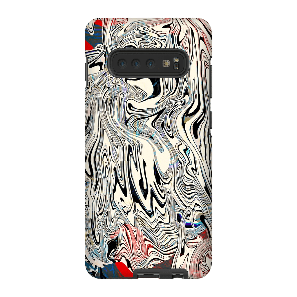 Phone Cases
