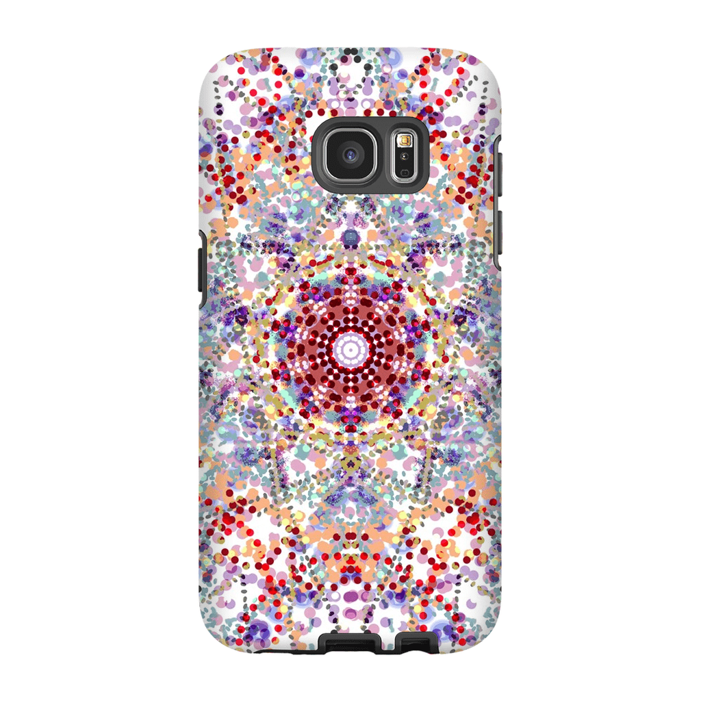 Phone Cases