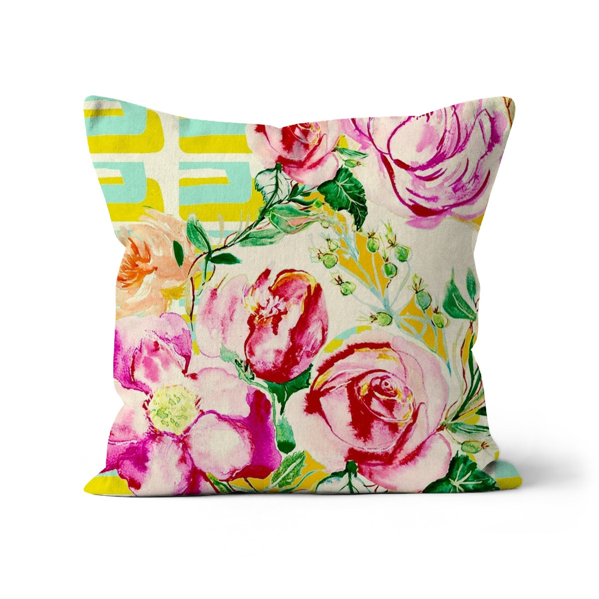 Cushion