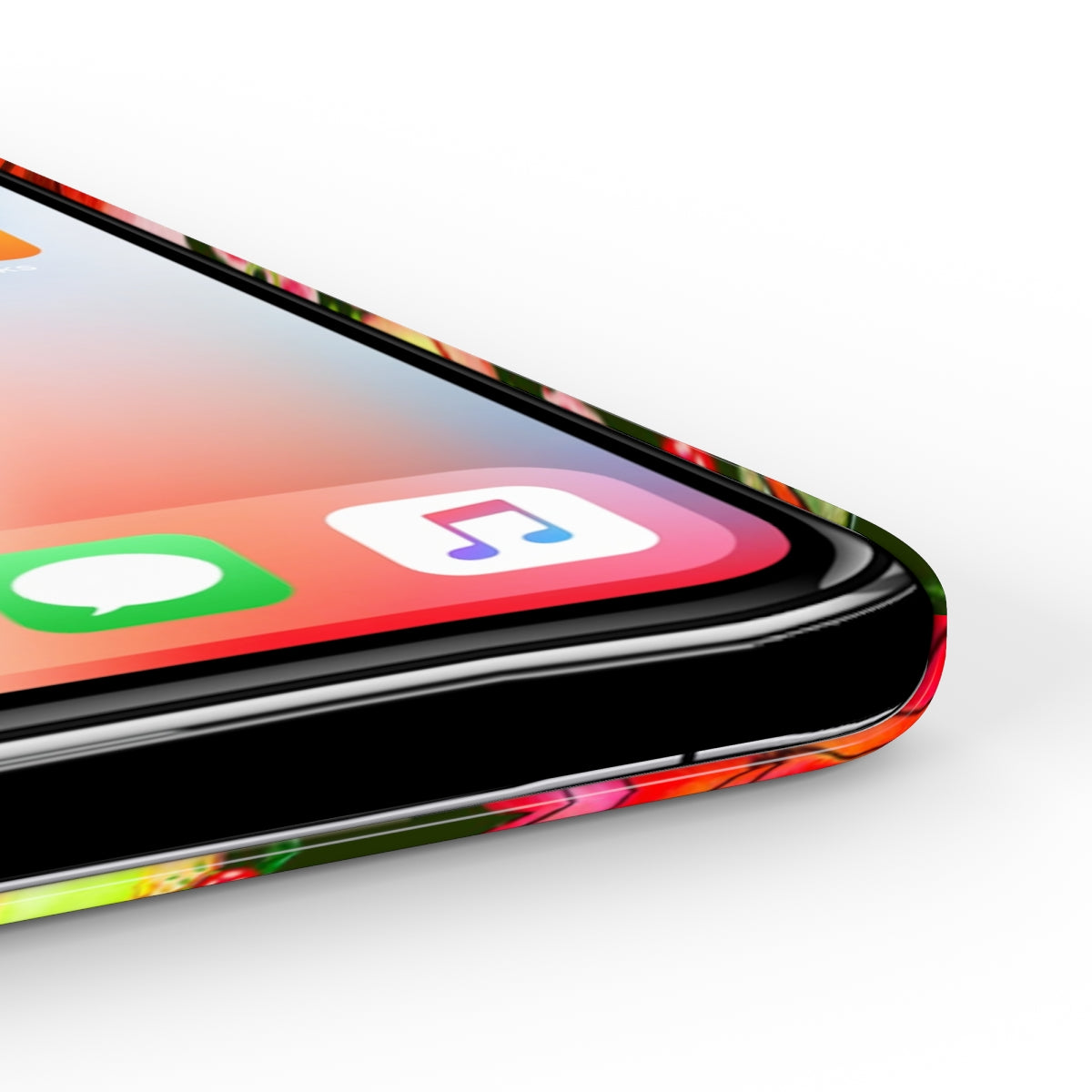 Slim Phone Cases, Case-Mate