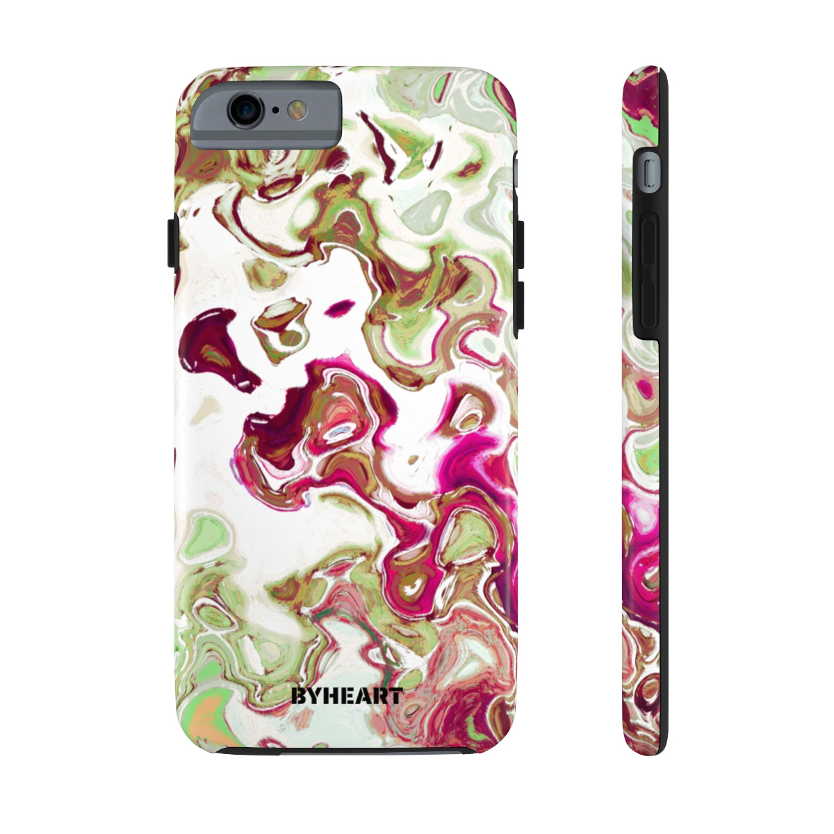 OCEAN WAVES | Tough Phone Cases, Case-Mate |