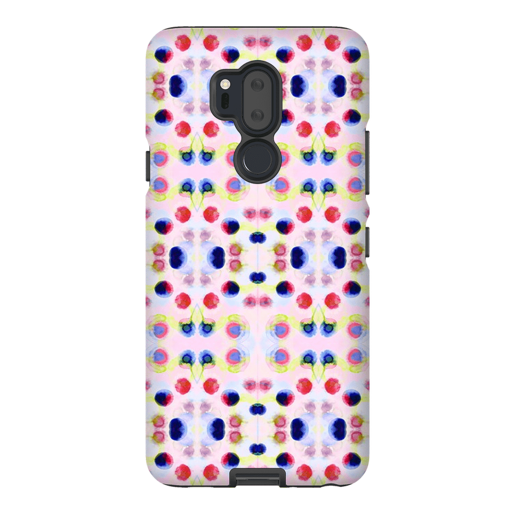 Phone Cases