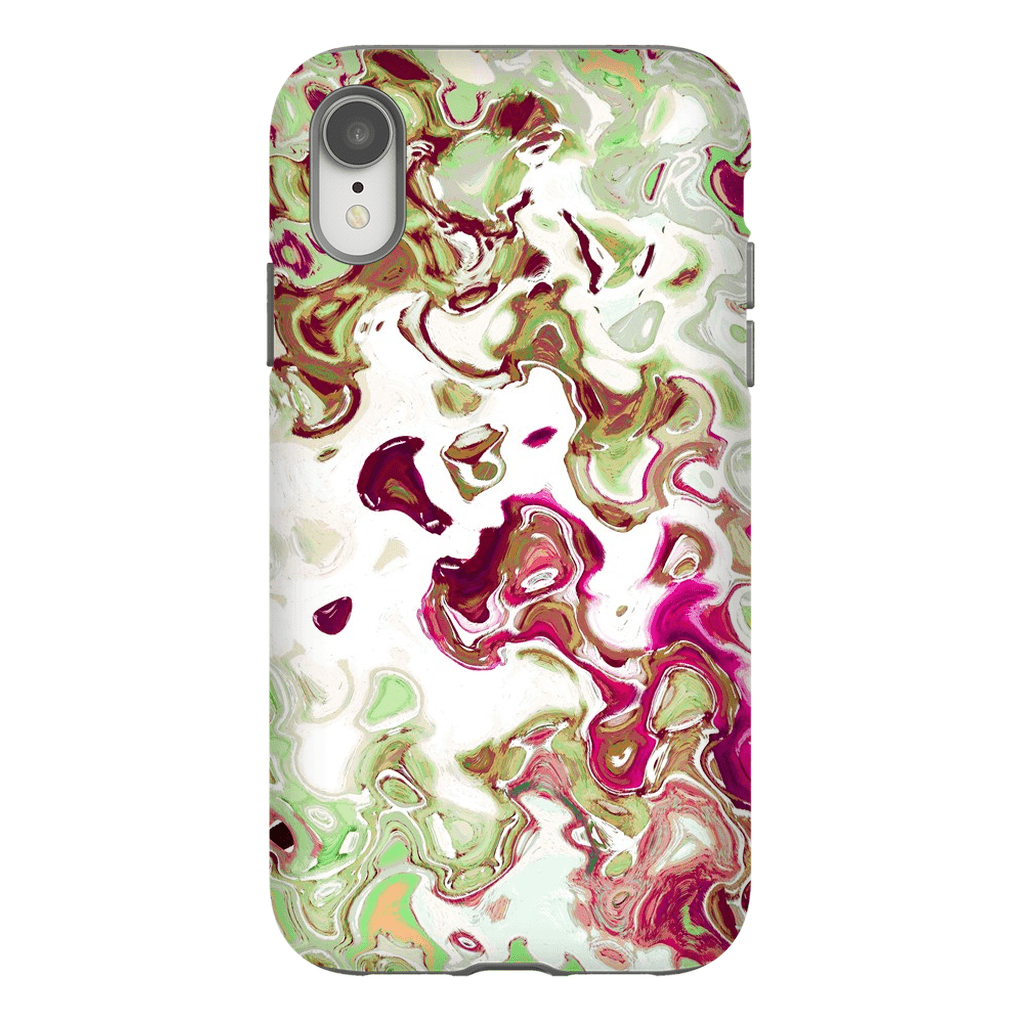 Phone Cases