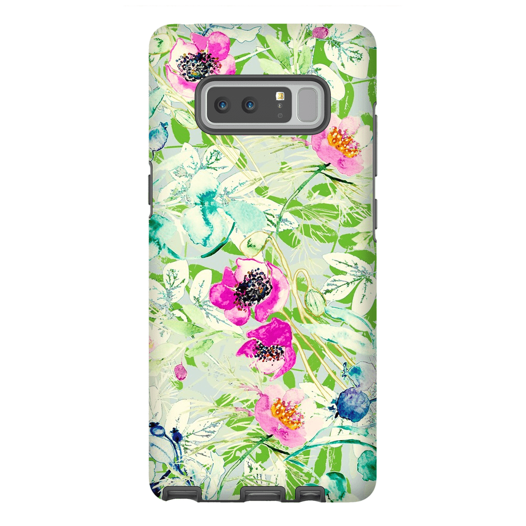 Phone Cases