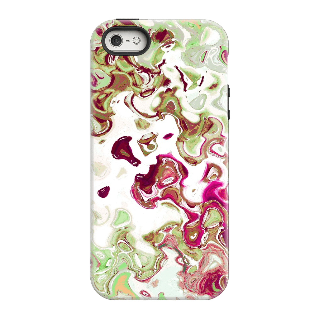 Phone Cases