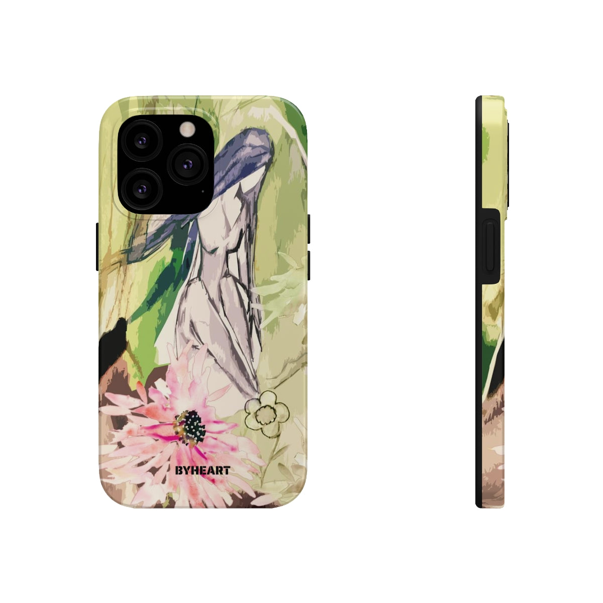 SOLELY LONELY | Tough Phone Cases, Case-Mate |