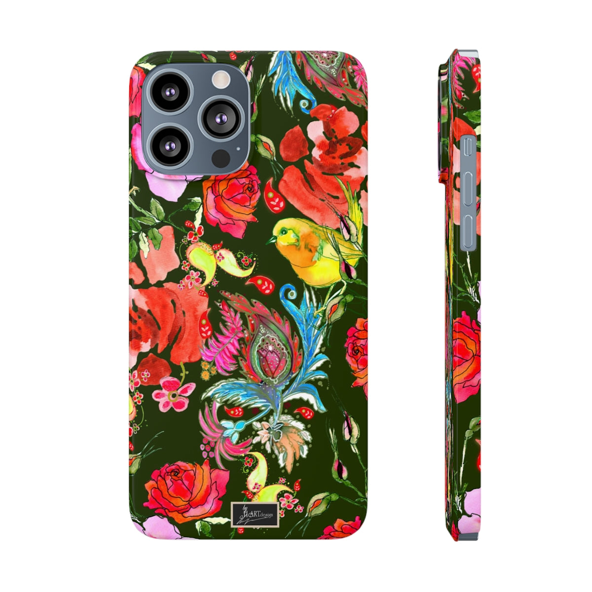 Slim Phone Cases, Case-Mate