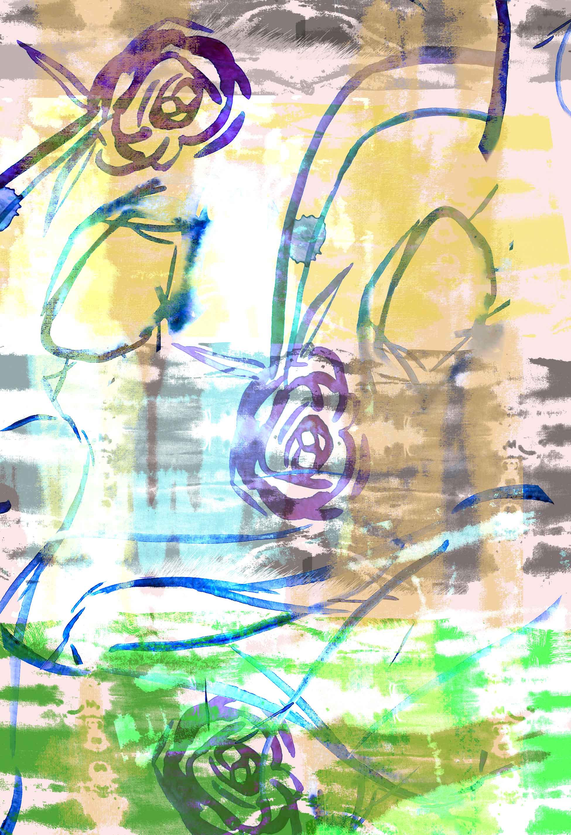 nr 11- abstract