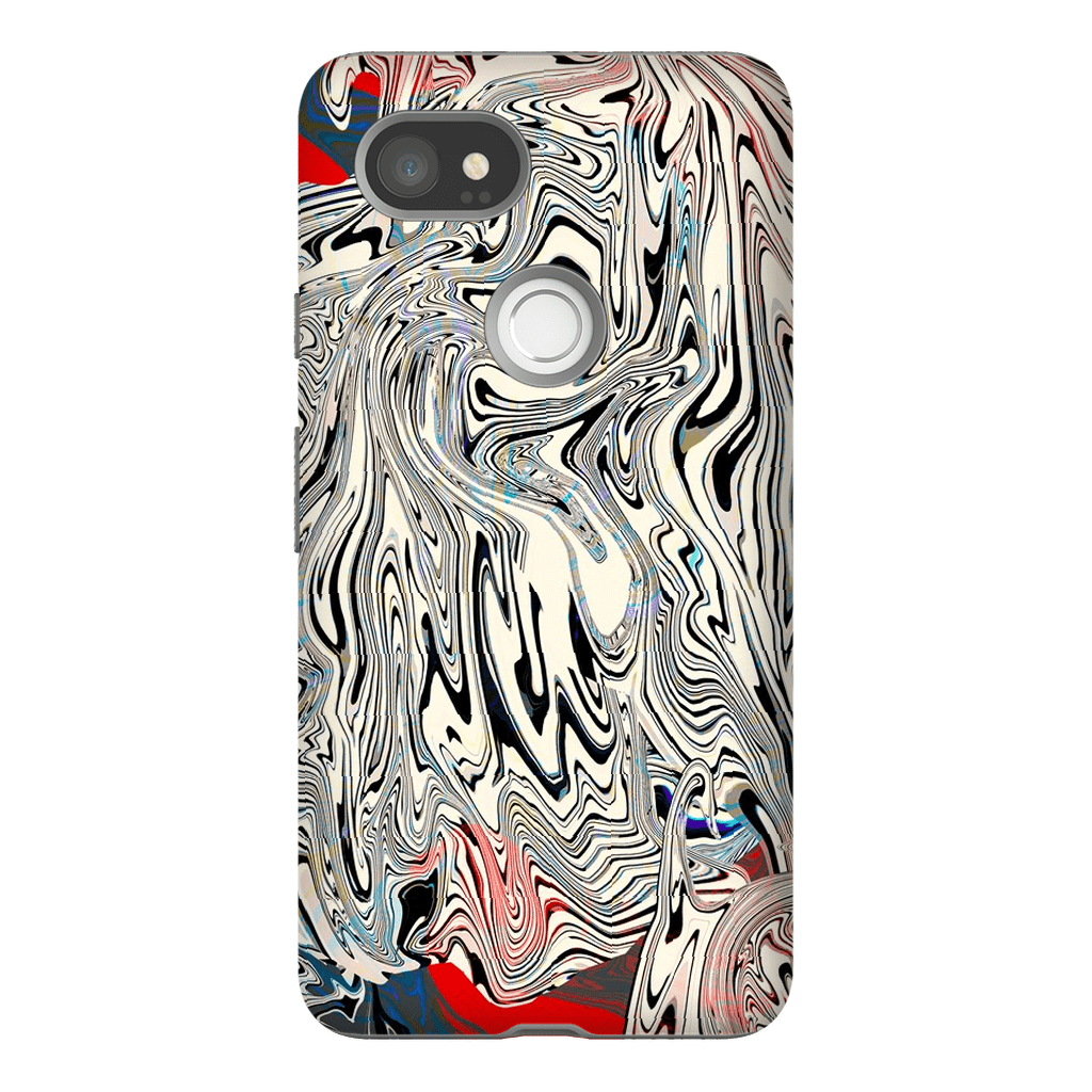 Phone Cases