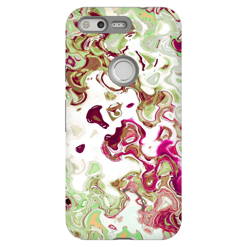 Phone Cases