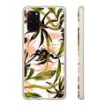 Biodegradable Case || WILD FLOWERS ||