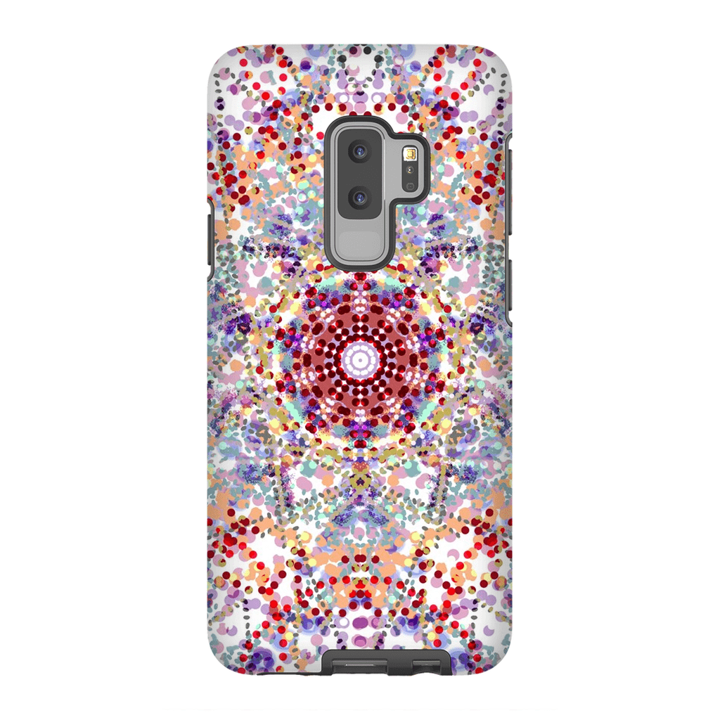 Phone Cases