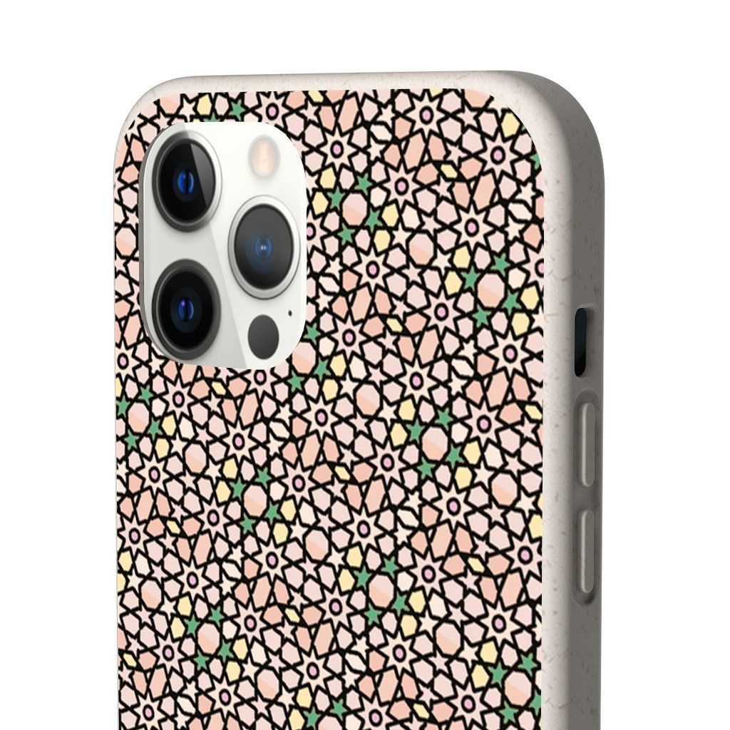 Biodegradable Case