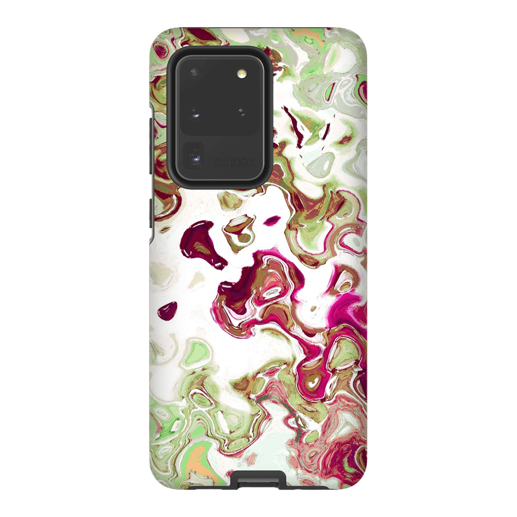 Phone Cases