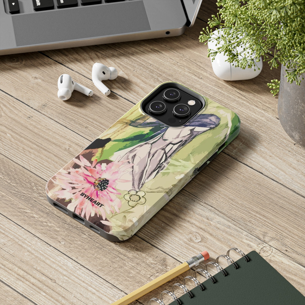SOLELY LONELY | Tough Phone Cases, Case-Mate |