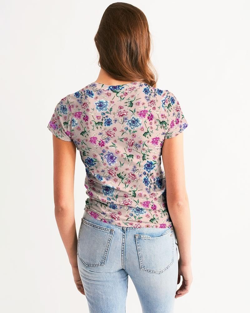 Underwear Women's Tee