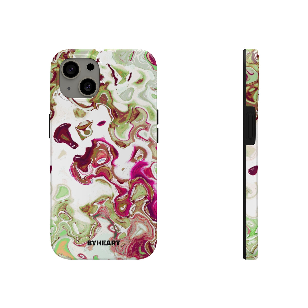 OCEAN WAVES | Tough Phone Cases, Case-Mate |