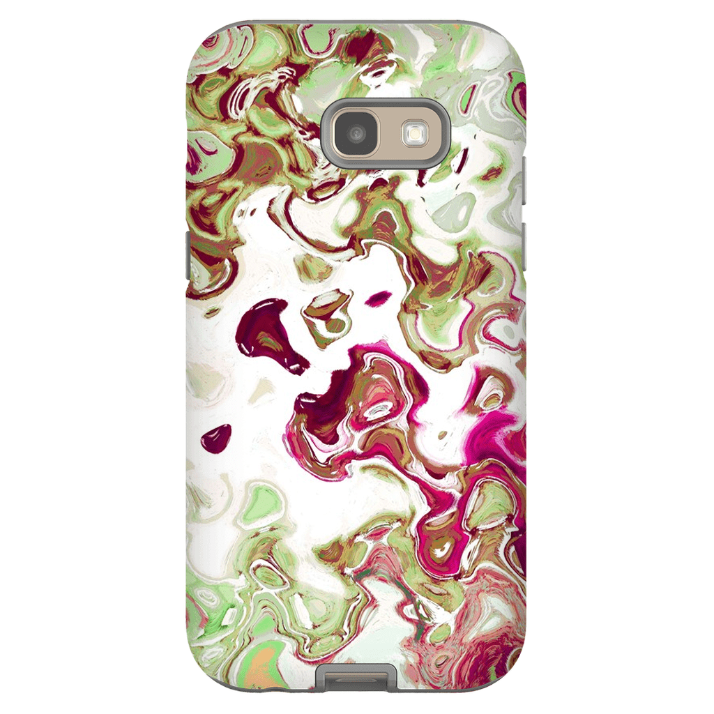 Phone Cases