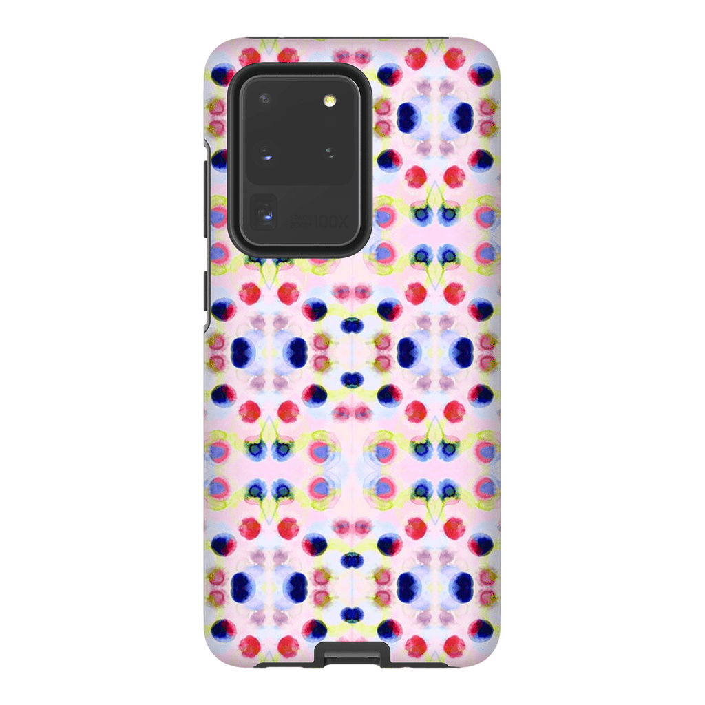 Phone Cases