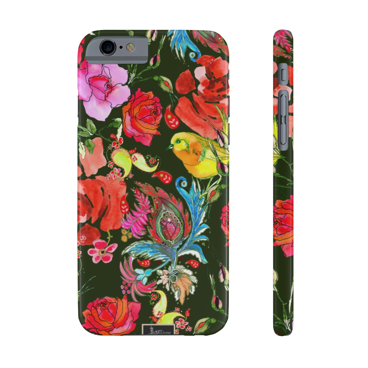 Slim Phone Cases, Case-Mate