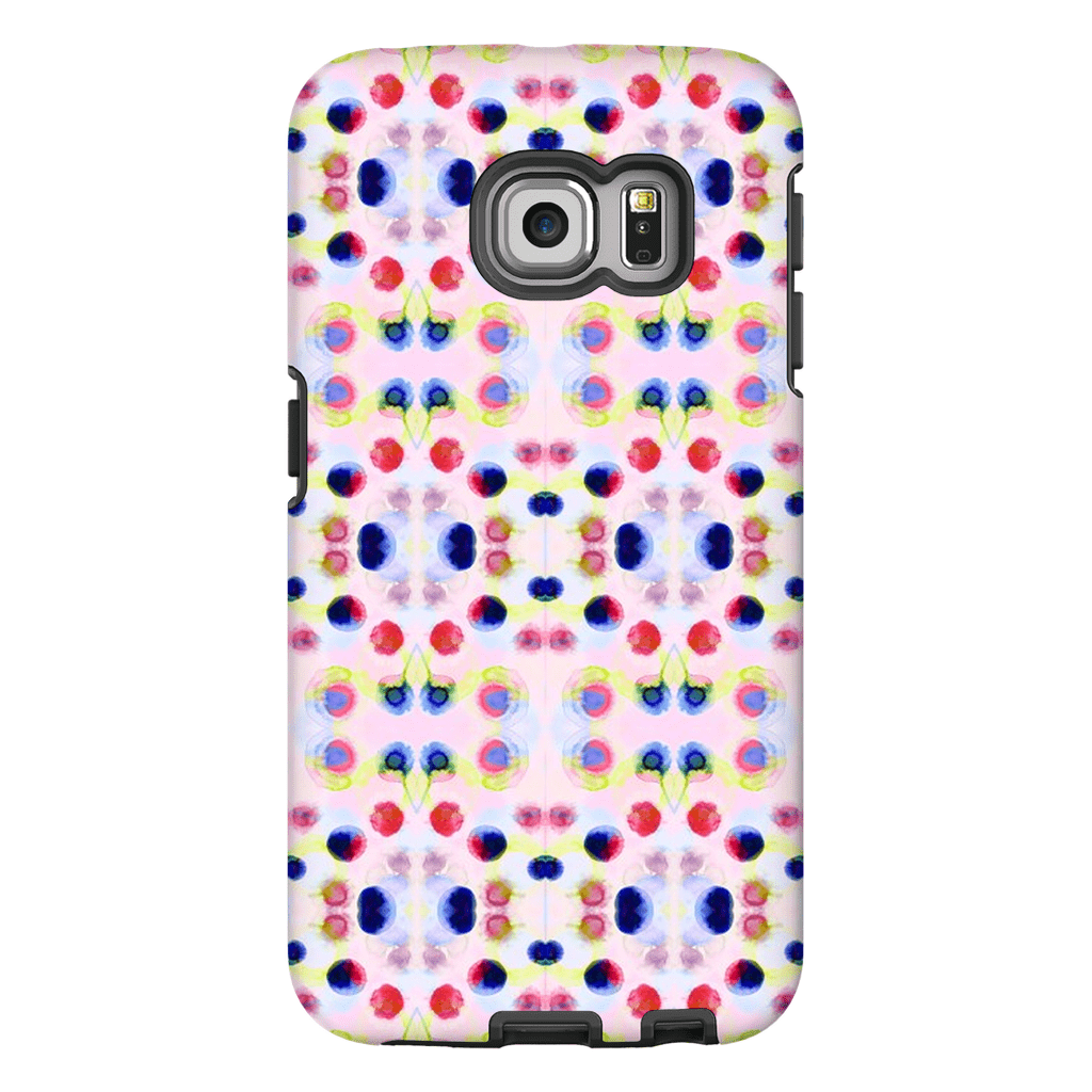 Phone Cases