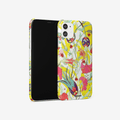 iPhone 11 case || GOLESTAN PERSIAN GARDEN ||