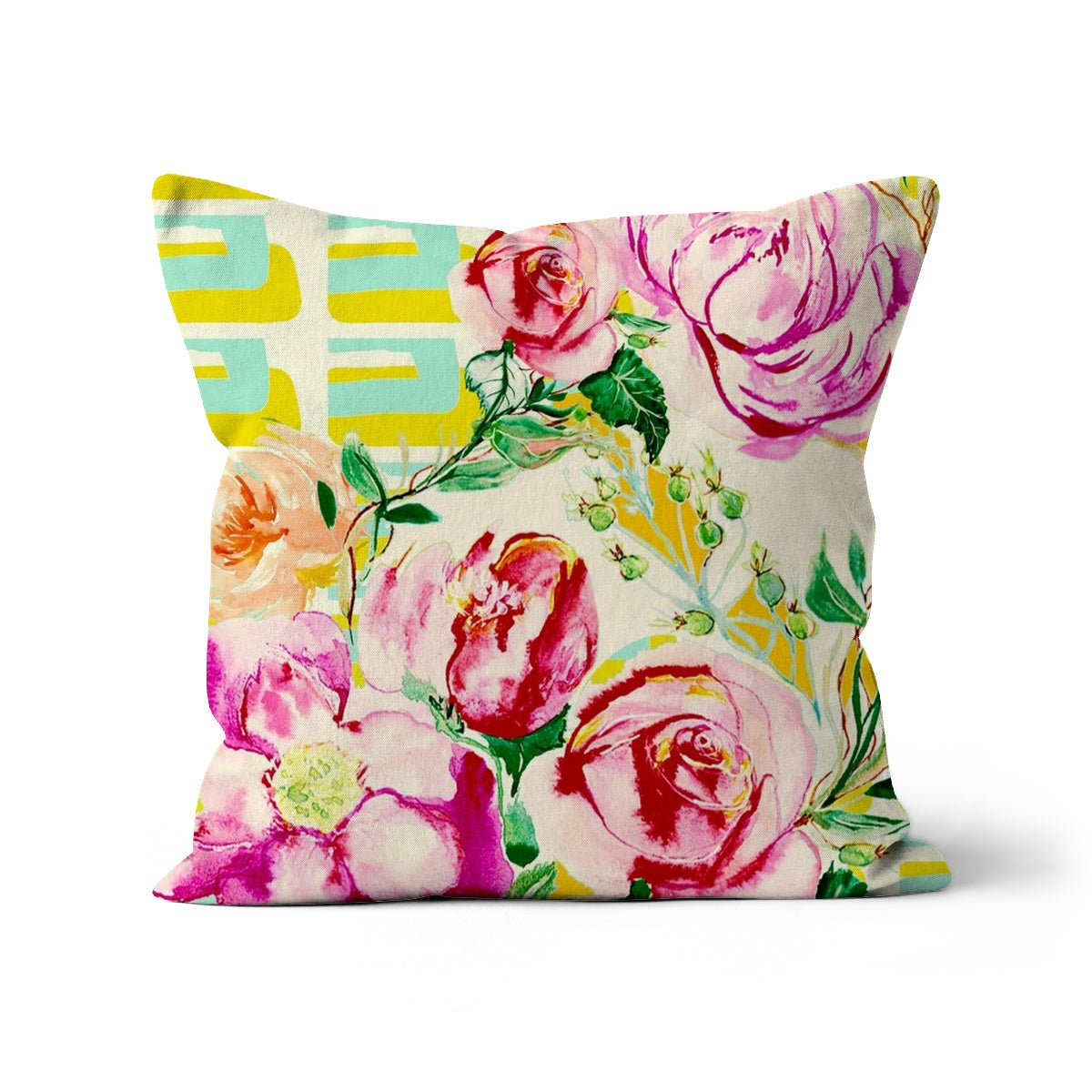 Cushion