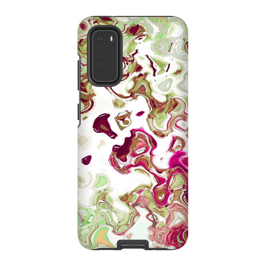 Phone Cases