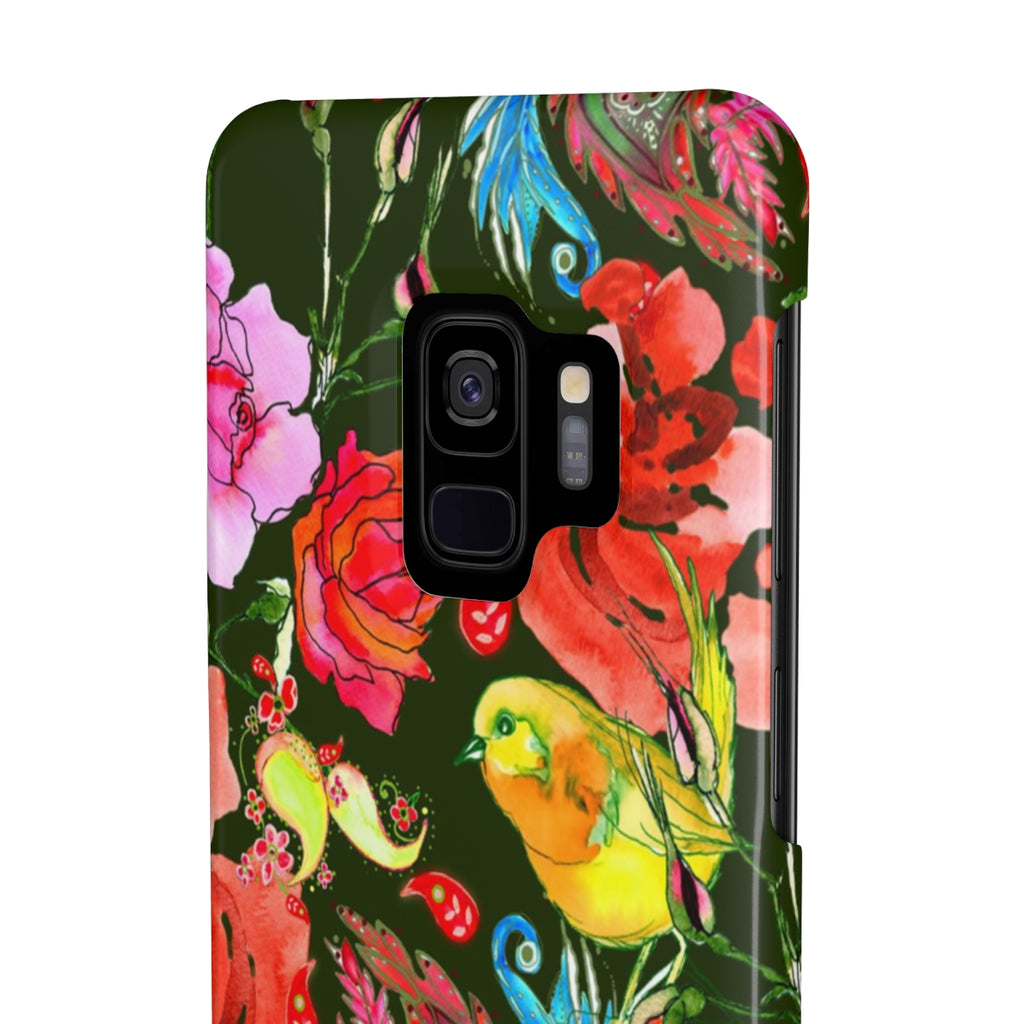 Slim Phone Cases, Case-Mate