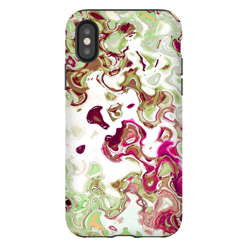 Phone Cases